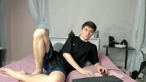 Snapshot of sherlockmax chatting on 01.16.26 Max online show from 01.16.26