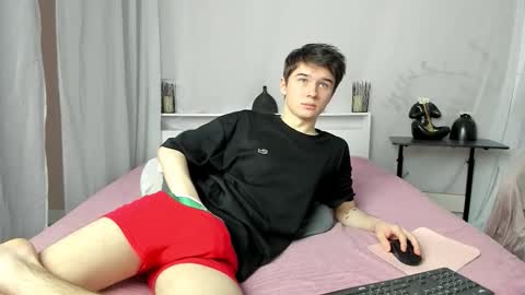 Snapshot of sherlockmax chatting on 01.31.26 Max online show from 01.31.26