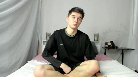 Snapshot of sherlockmax chatting on 02.04.26 Max online show from 02.04.26