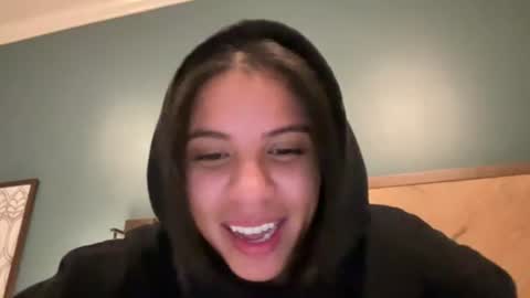 Snapshot of shermanbrianne412 chatting on 06.28.26 shermanbrianne412 online show from 06.28.26
