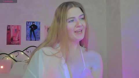 Sherri online show from 12.19.25