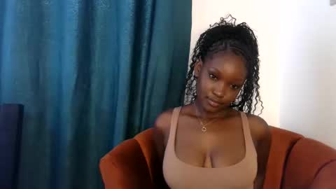 sherry online show from 01.08.26