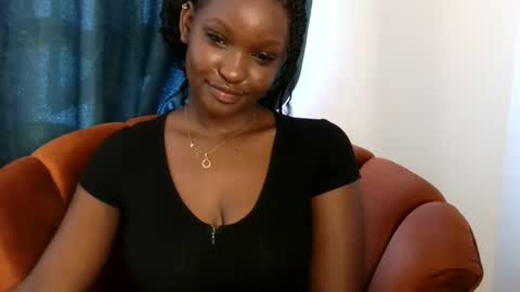 sherry online show from 01.16.26