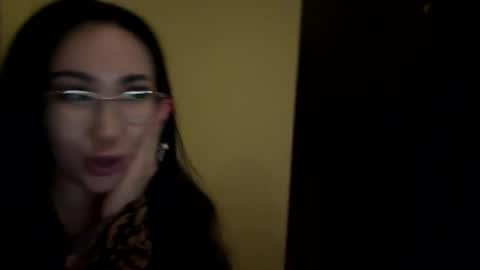 Sherry online show from 05.06.26
