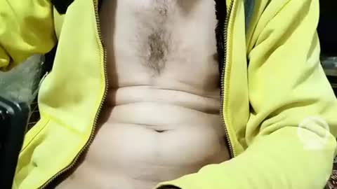 Snapshot of sherrybabu chatting on 12.09.24 Qais online show from 12.09.24