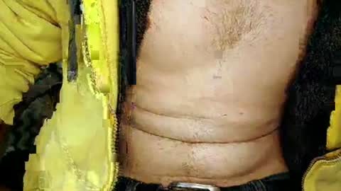 Snapshot of sherrybabu chatting on 12.28.24 Qais online show from 12.28.24