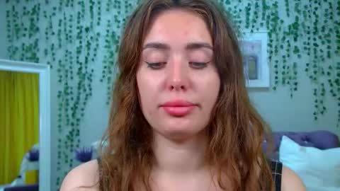 Sherry online show from 09.09.25