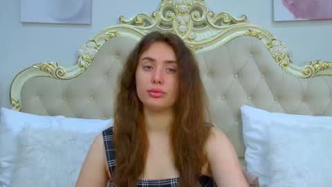 Sherry online show from 09.23.25