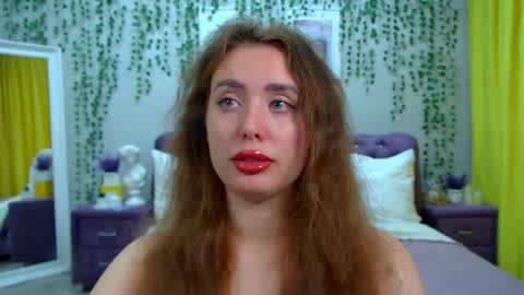 Sherry online show from 09.26.25