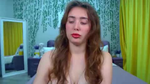 Sherry online show from 10.10.25