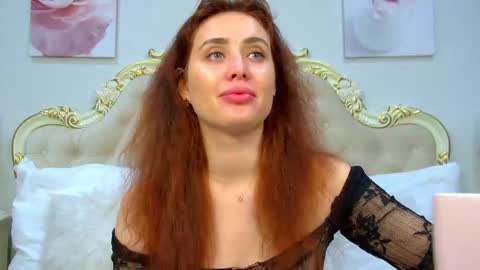 Sherry online show from 11.12.25