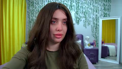 Sherry online show from 02.04.26