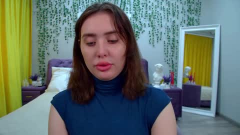 Sherry online show from 03.30.26