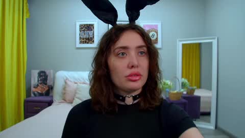 Sherry online show from 04.05.26