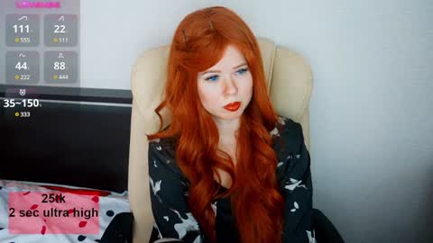 Snapshot of sherrylime chatting on 01.15.25 Sherry online show from 01.15.25