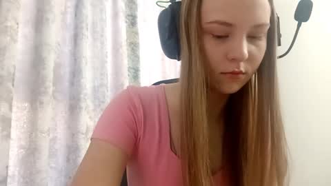 Lisa online show from 11.29.25