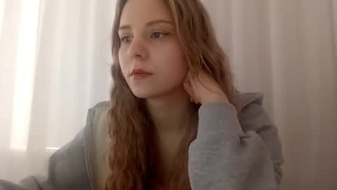 Lisa online show from 02.23.26