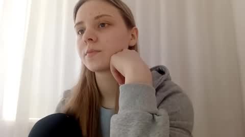 Lisa online show from 02.26.26