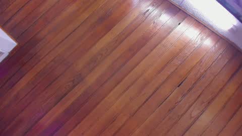 Snapshot of sherydan_love chatting on 01.13.25 mia online show from 01.13.25