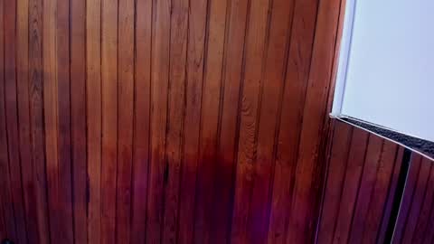 Snapshot of sherydan_love chatting on 02.01.25 mia online show from 02.01.25