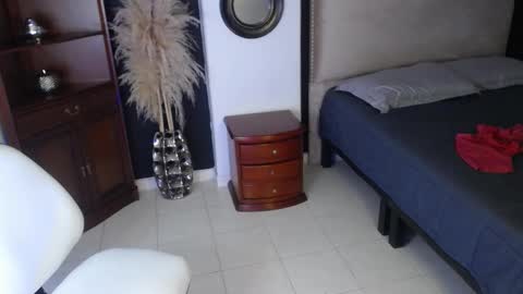 Snapshot of sheryl_jones chatting on 01.05.26 sheryl_jones online show from 01.05.26