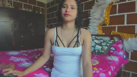 Snapshot of sheryl_perverse21 chatting on 02.28.26 Sheryl online show from 02.28.26