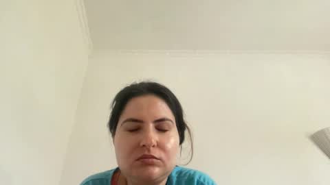 Shes Delicious online show from 10.16.25
