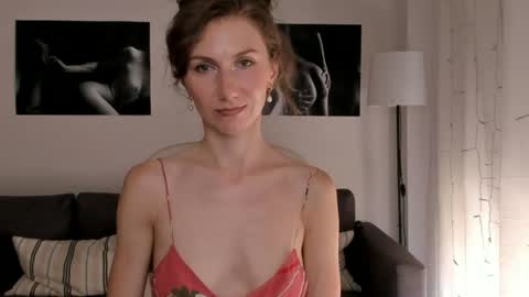 Snapshot of shesleepsnaked chatting on 07.12.26 shesleepsnaked online show from 07.12.26