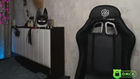 Vanessa online show from 02.12.25