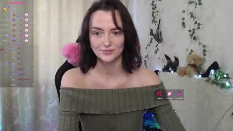 Vanessa online show from 01.06.26