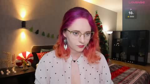 Hello guys my name is Aemilia online show from 12.23.24