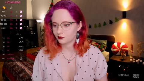 Hello guys my name is Aemilia online show from 12.29.24