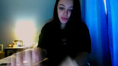 Vikki online show from 02.03.26