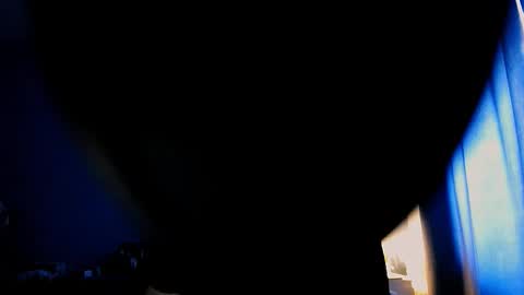 Vikki online show from 03.26.26