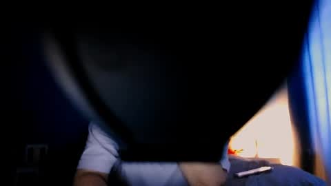 Vikki online show from 04.18.26