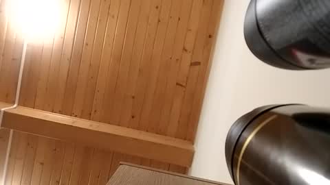 shevonskiy online show from 12.20.25