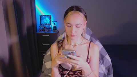 Sheyli online show from 12.02.25