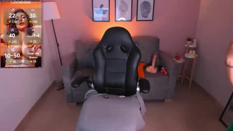 Sheyla online show from 12.23.25