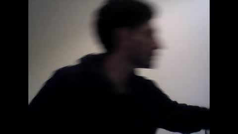 shhervin online show from 11.09.25