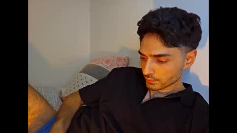 shhervin online show from 02.05.26