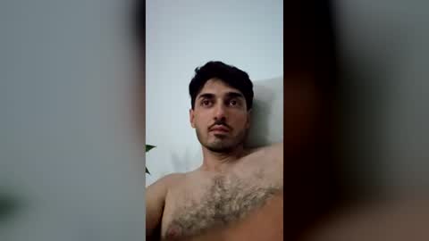 shhervin online show from 07.01.26