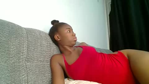 shi assy online show from 11.26.25