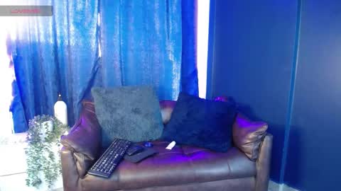 Melissa online show from 09.25.25