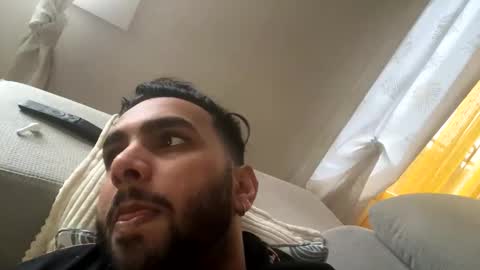 shida109 online show from 04.03.26