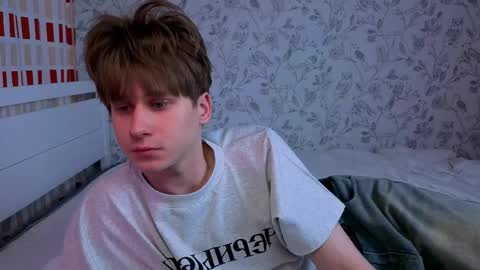 Nenedent online show from 03.29.26