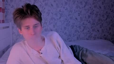 Nenedent online show from 03.31.26