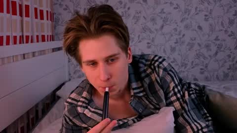 Nenedent online show from 03.31.26