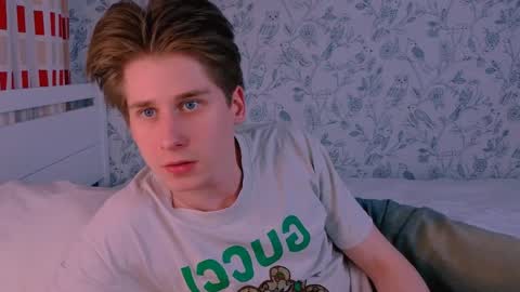 Nenedent online show from 04.01.26