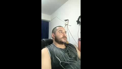 Snapshot of shidokun02 chatting on 02.21.26 TSK online show from 02.21.26