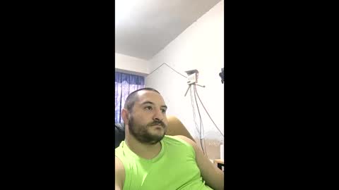 Snapshot of shidokun02 chatting on 02.23.26 TSK online show from 02.23.26